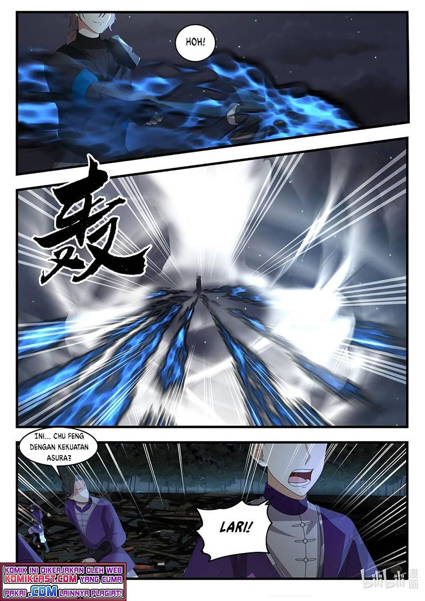 image-komik-martial-god-asura-chapter-539-9/12