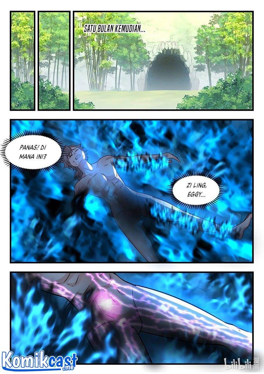 image-komik-martial-god-asura-chapter-541-4/12