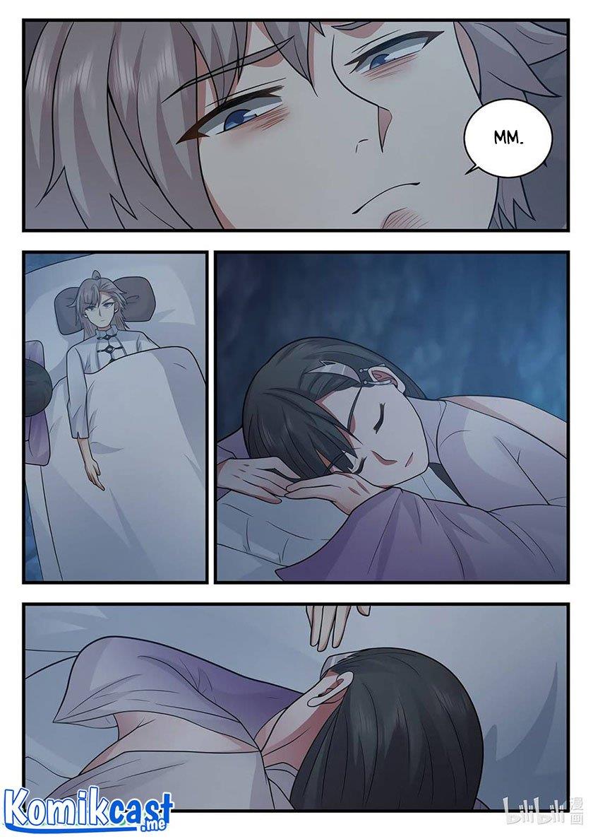 image-komik-martial-god-asura-chapter-541-5/12