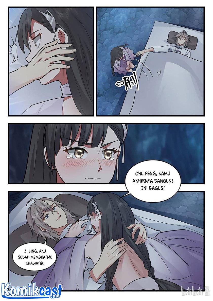 image-komik-martial-god-asura-chapter-541-6/12