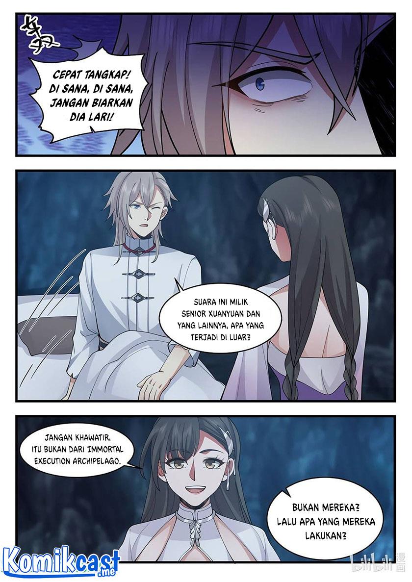 image-komik-martial-god-asura-chapter-541-7/12