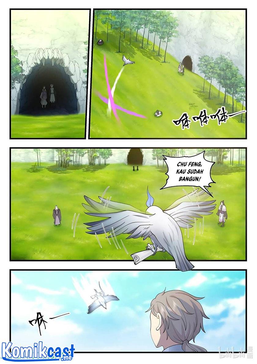 image-komik-martial-god-asura-chapter-541-8/12