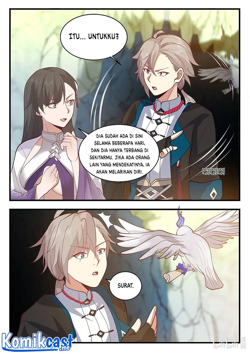 image-komik-martial-god-asura-chapter-541-9/12