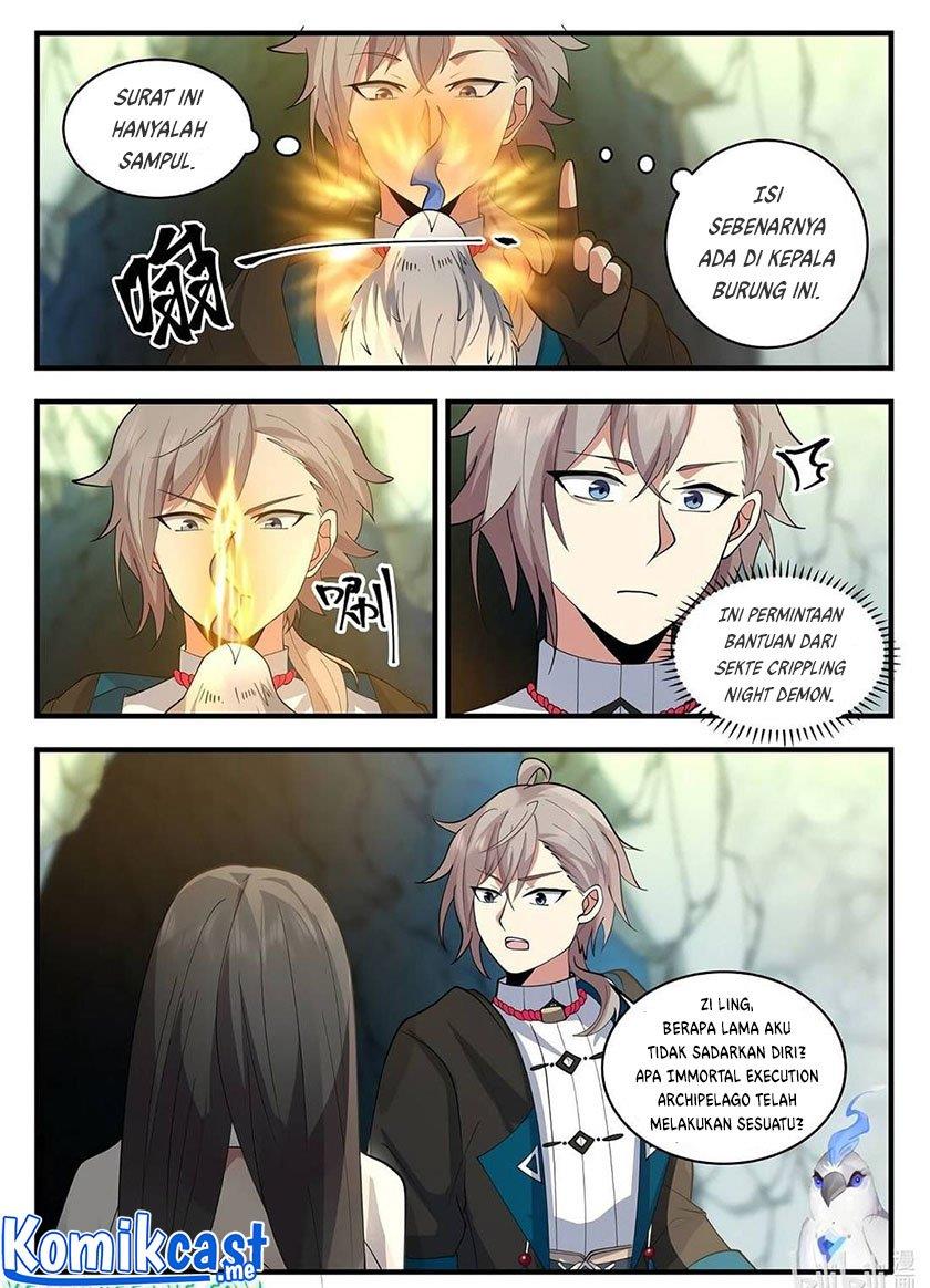 image-komik-martial-god-asura-chapter-541-10/12