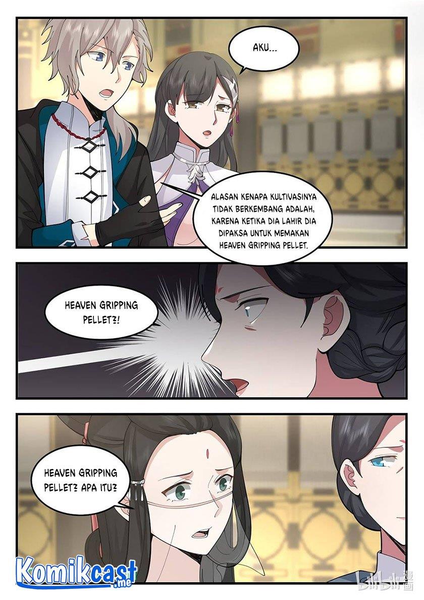 image-komik-martial-god-asura-chapter-543-2/12