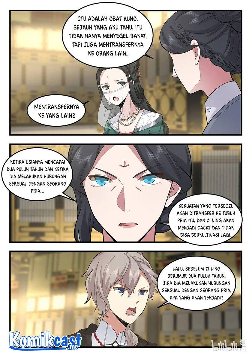 image-komik-martial-god-asura-chapter-543-3/12