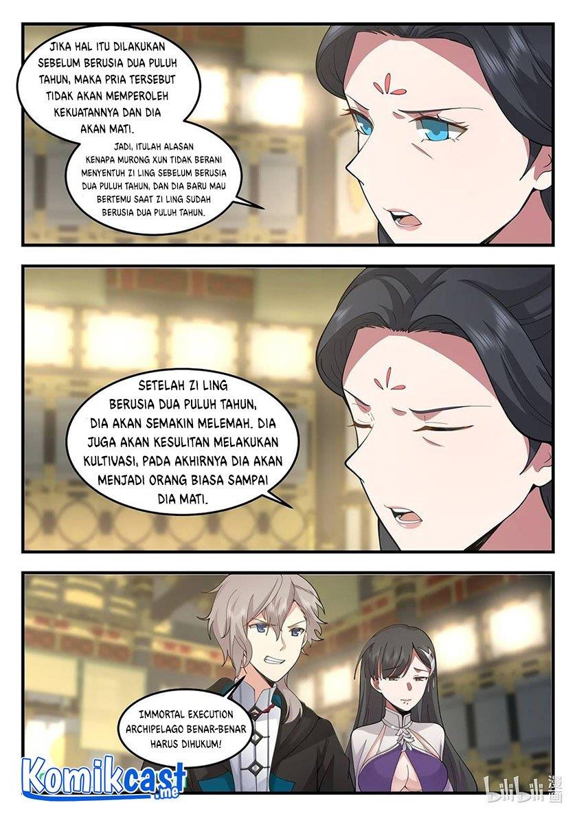 image-komik-martial-god-asura-chapter-543-4/12