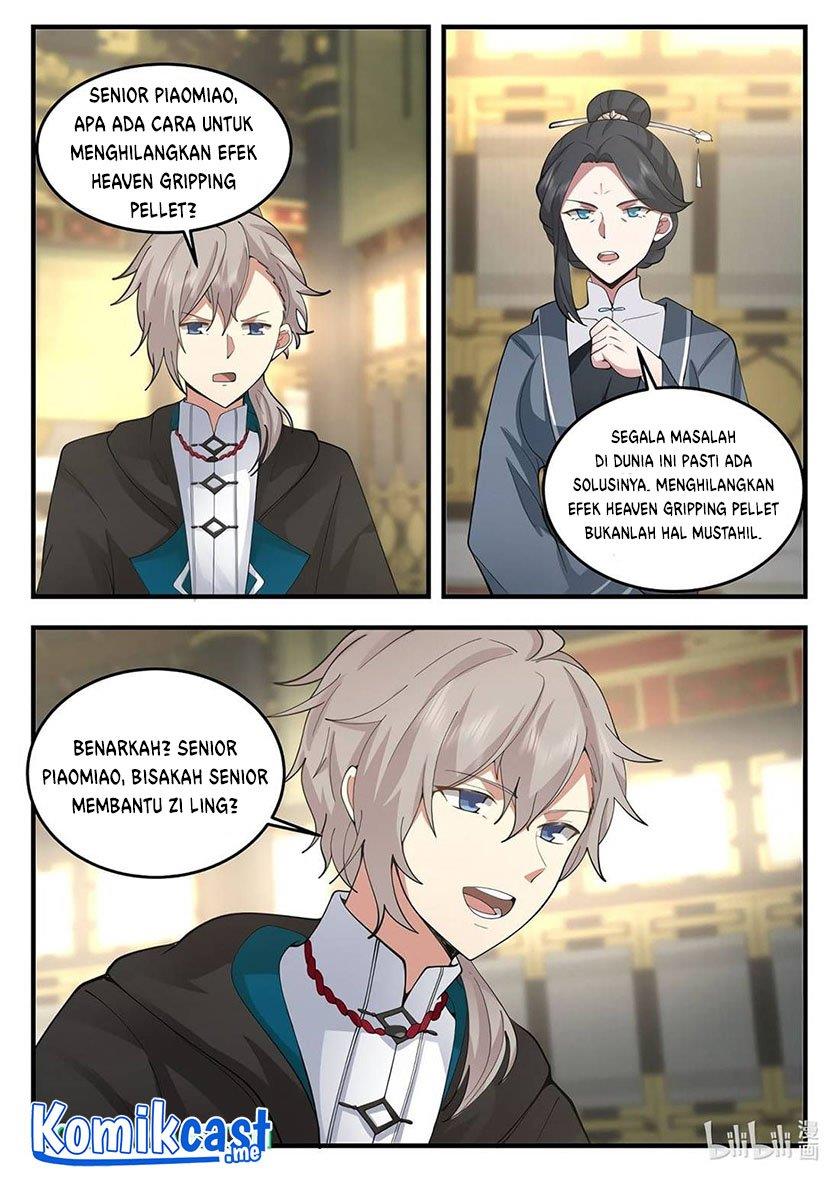 image-komik-martial-god-asura-chapter-543-5/12