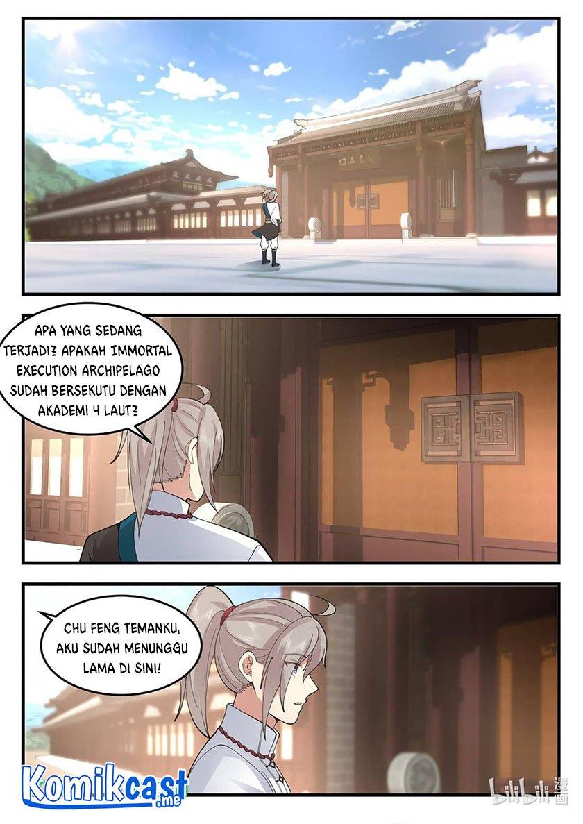 image-komik-martial-god-asura-chapter-543-7/12