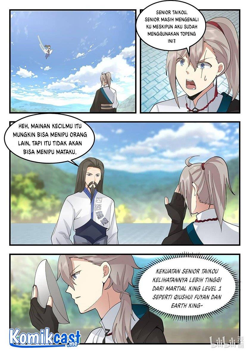 image-komik-martial-god-asura-chapter-543-8/12