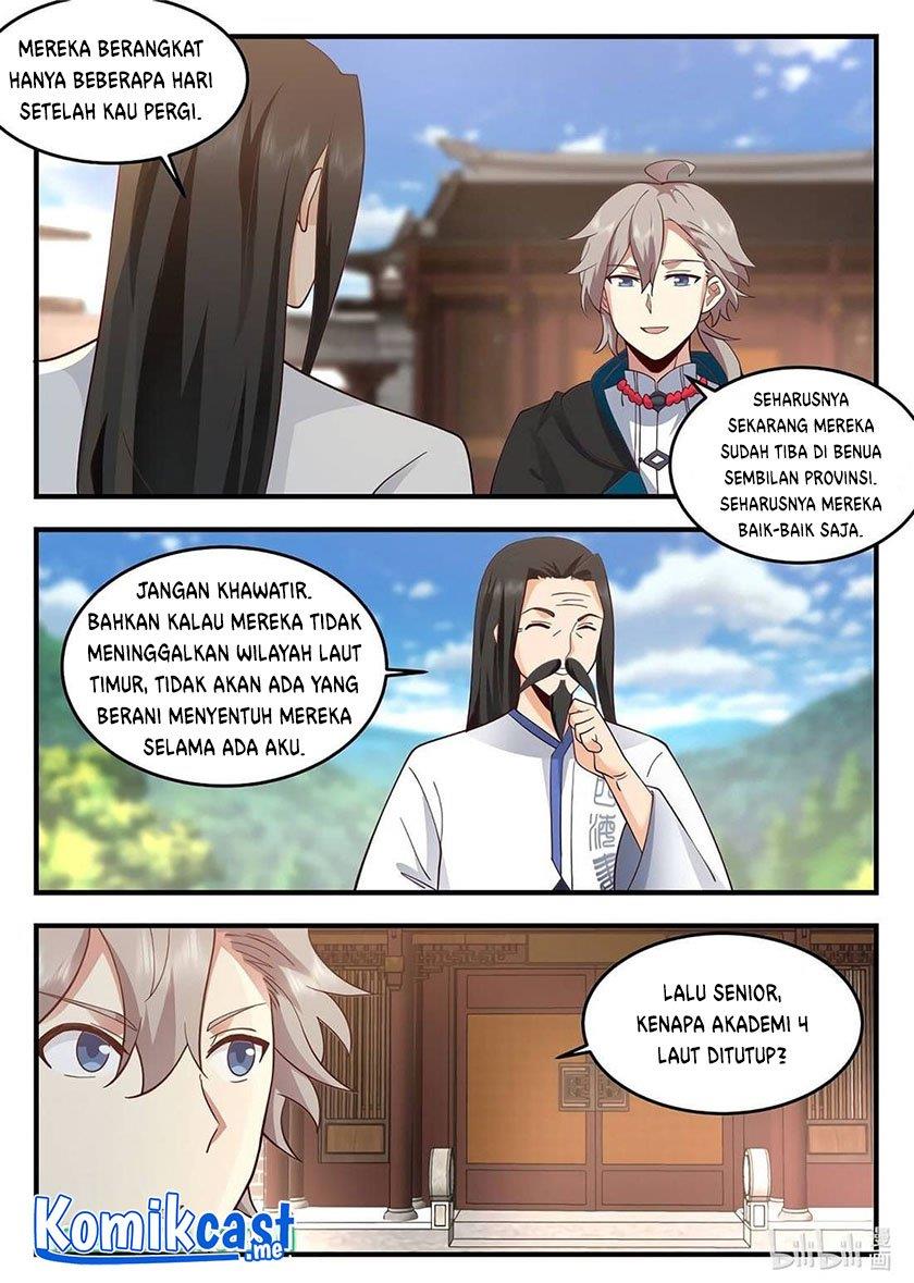 image-komik-martial-god-asura-chapter-543-10/12