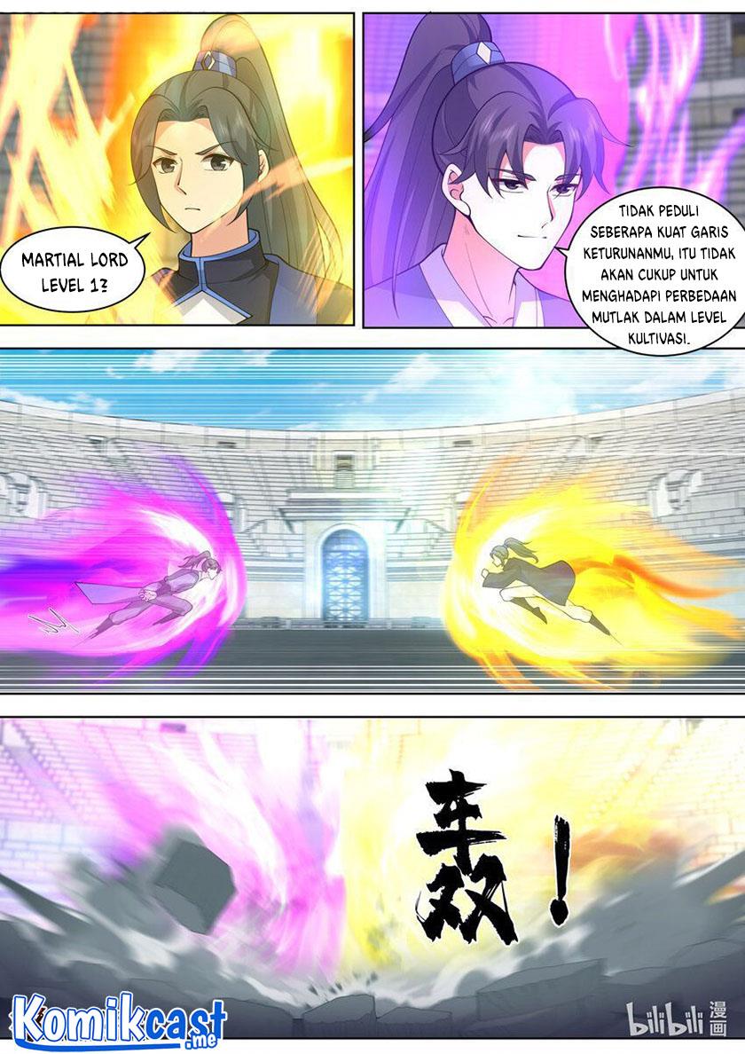 image-komik-martial-god-asura-chapter-546-1/12