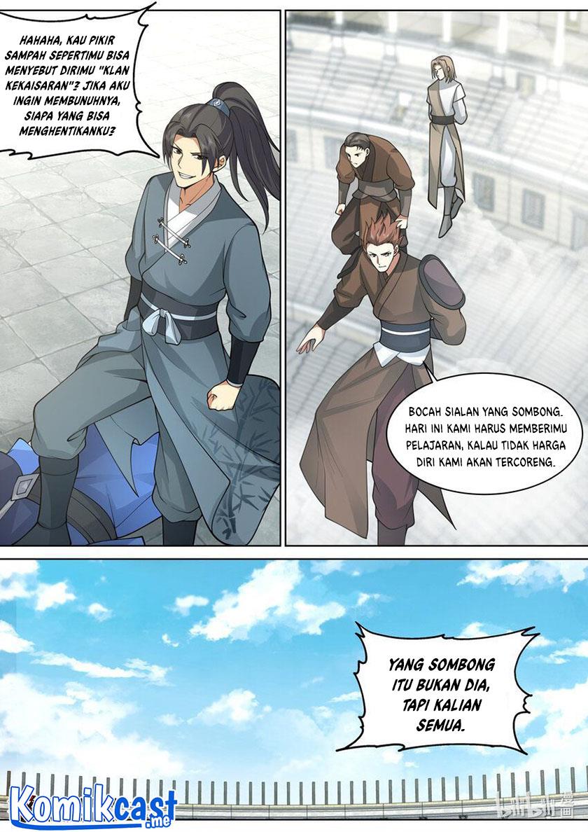 image-komik-martial-god-asura-chapter-546-3/12