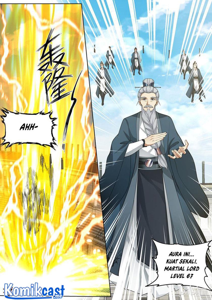 image-komik-martial-god-asura-chapter-546-4/12