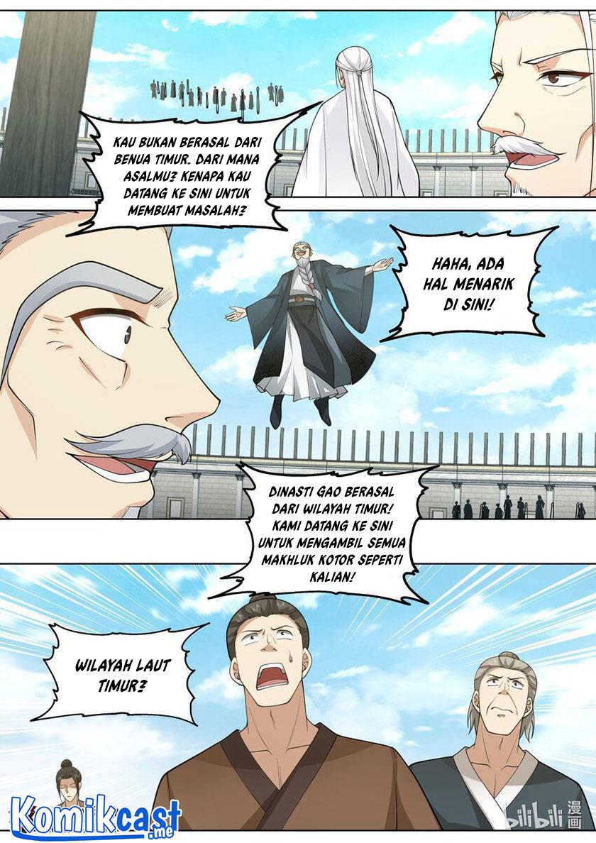 image-komik-martial-god-asura-chapter-546-5/12