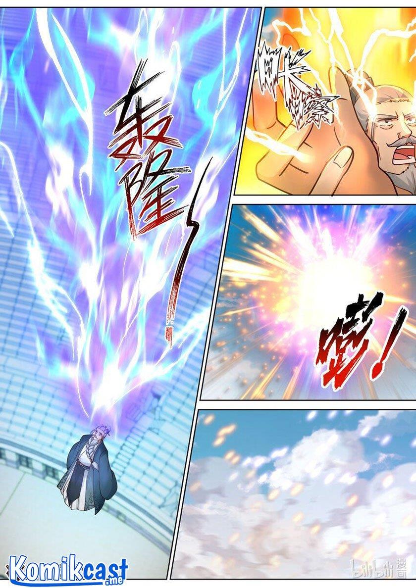 image-komik-martial-god-asura-chapter-546-8/12