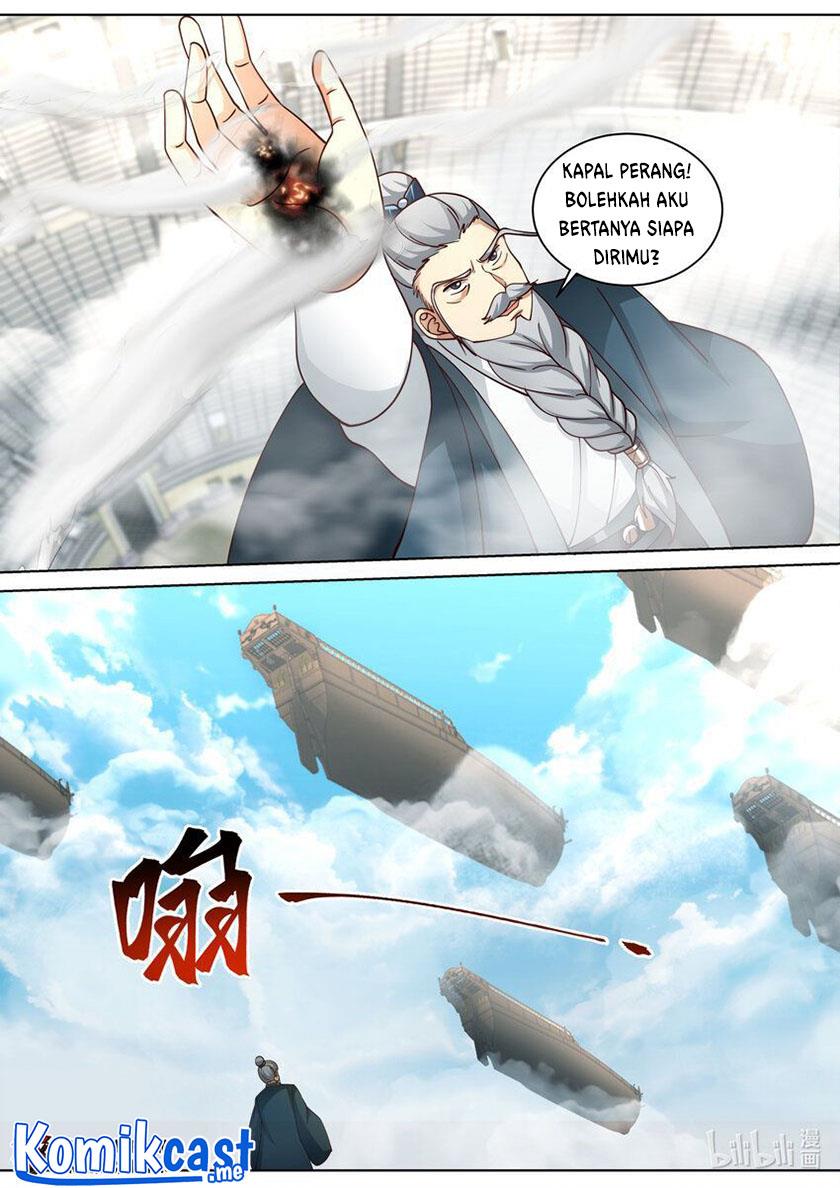 image-komik-martial-god-asura-chapter-546-9/12