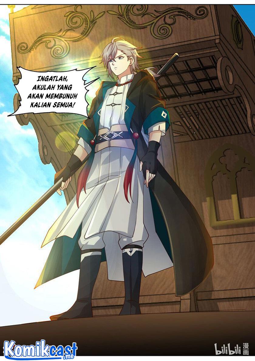 image-komik-martial-god-asura-chapter-546-10/12