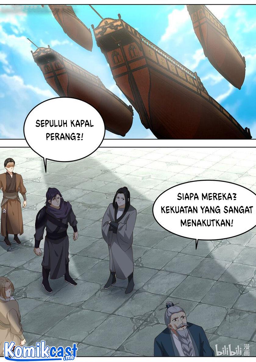 image-komik-martial-god-asura-chapter-547-1/12