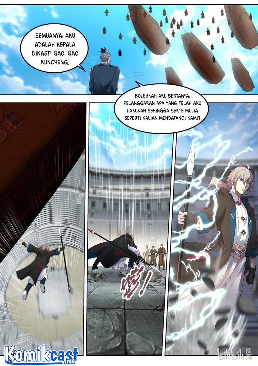 image-komik-martial-god-asura-chapter-547-2/12