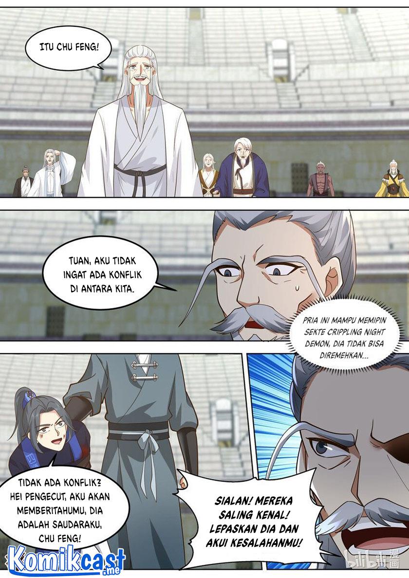 image-komik-martial-god-asura-chapter-547-3/12