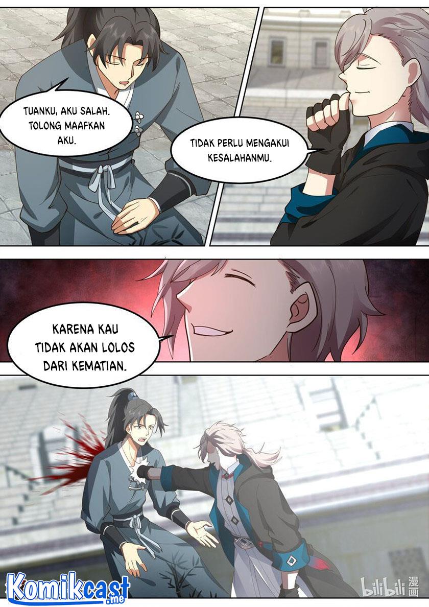 image-komik-martial-god-asura-chapter-547-4/12