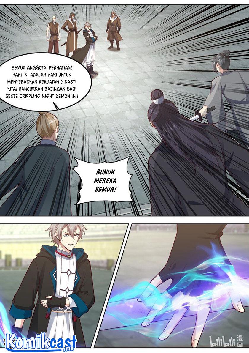 image-komik-martial-god-asura-chapter-547-6/12