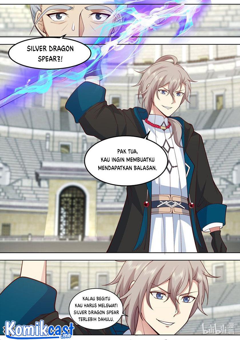 image-komik-martial-god-asura-chapter-547-7/12