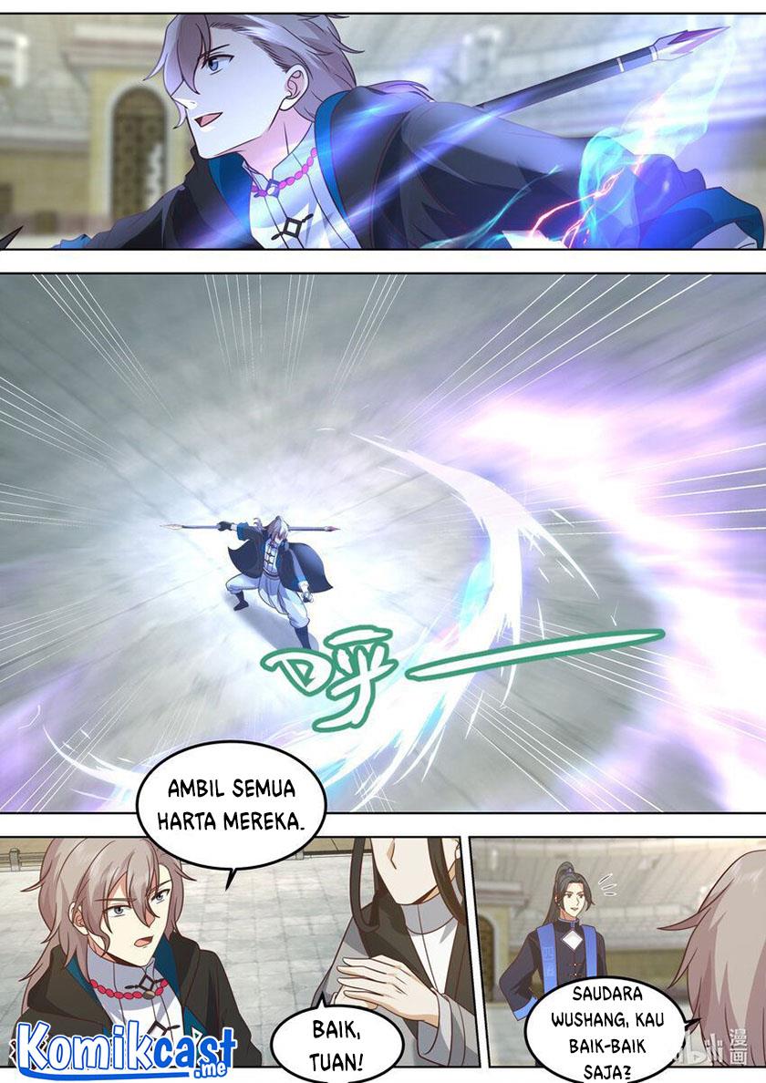 image-komik-martial-god-asura-chapter-547-9/12