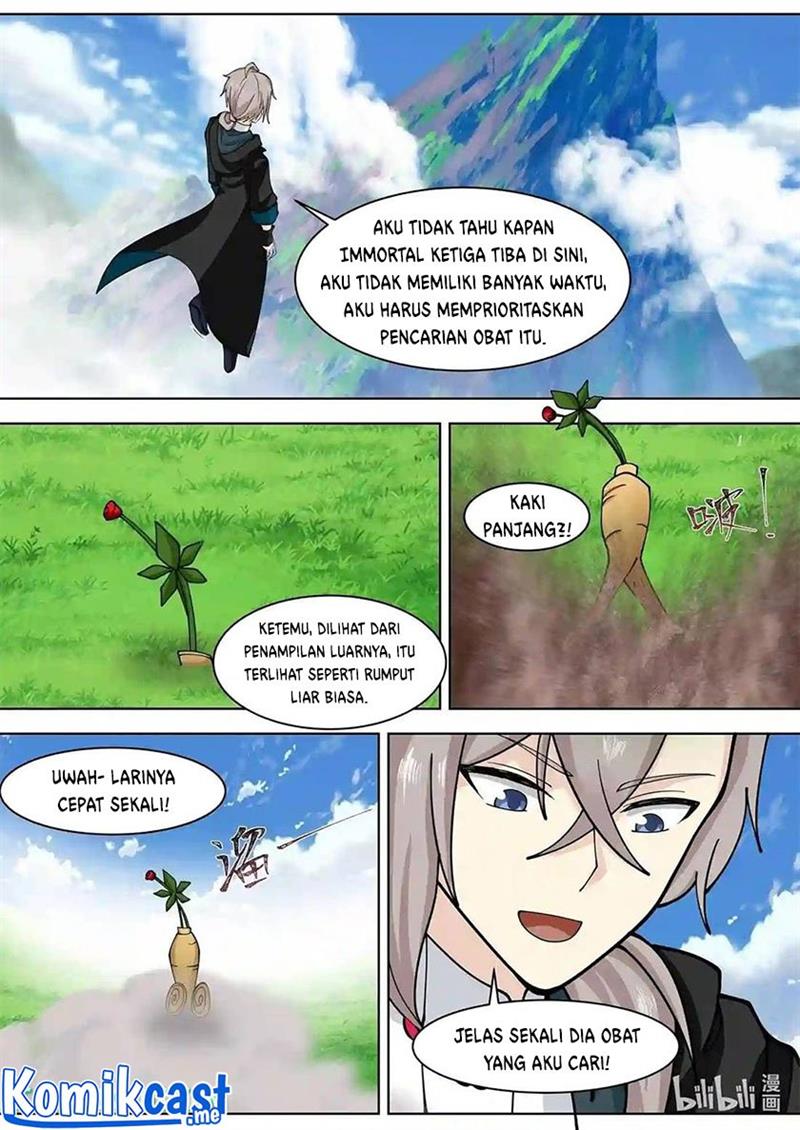 image-komik-martial-god-asura-chapter-556-1/12