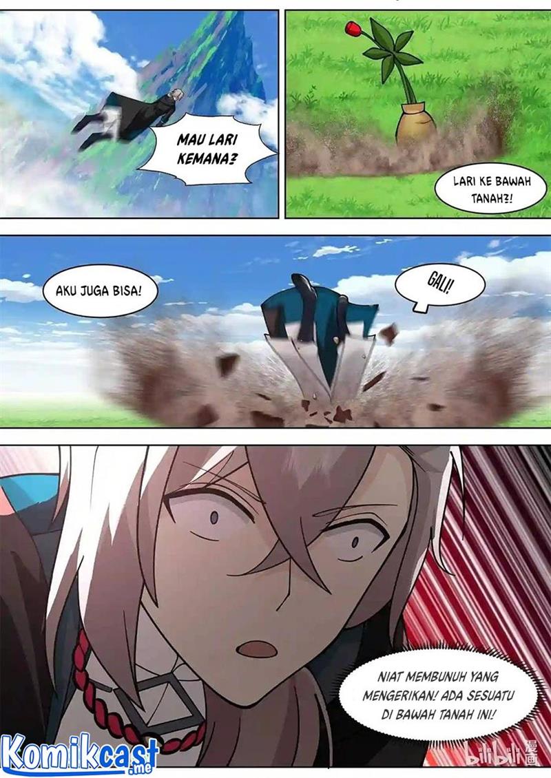 image-komik-martial-god-asura-chapter-556-2/12