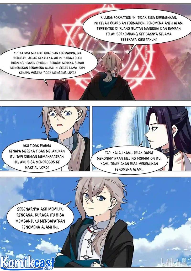 image-komik-martial-god-asura-chapter-556-4/12