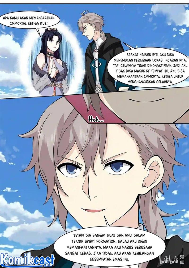 image-komik-martial-god-asura-chapter-556-5/12