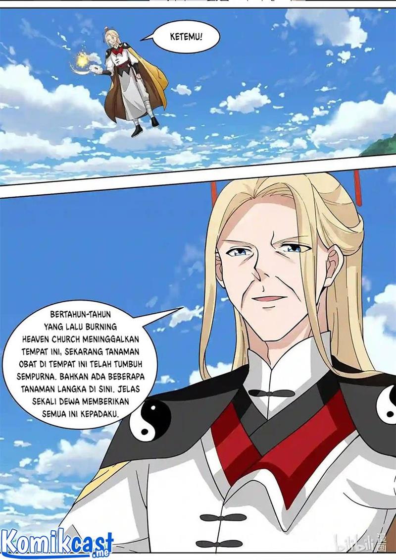 image-komik-martial-god-asura-chapter-556-6/12