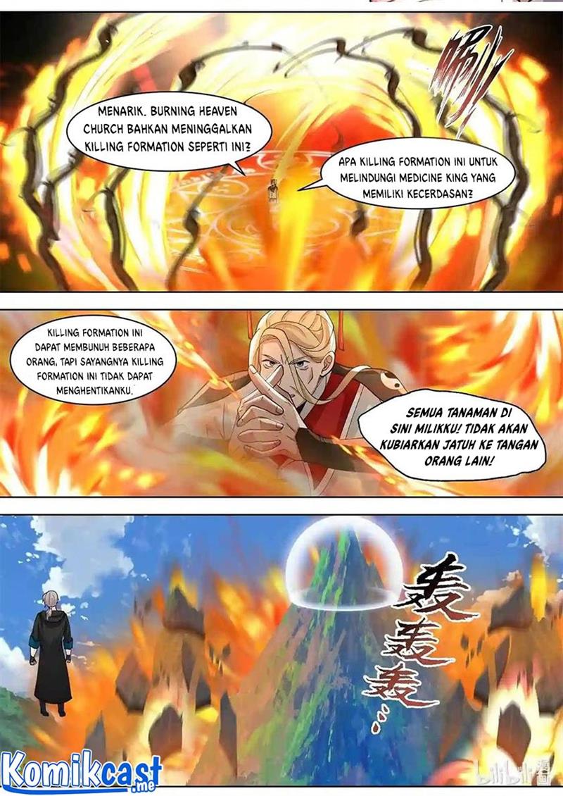image-komik-martial-god-asura-chapter-556-8/12