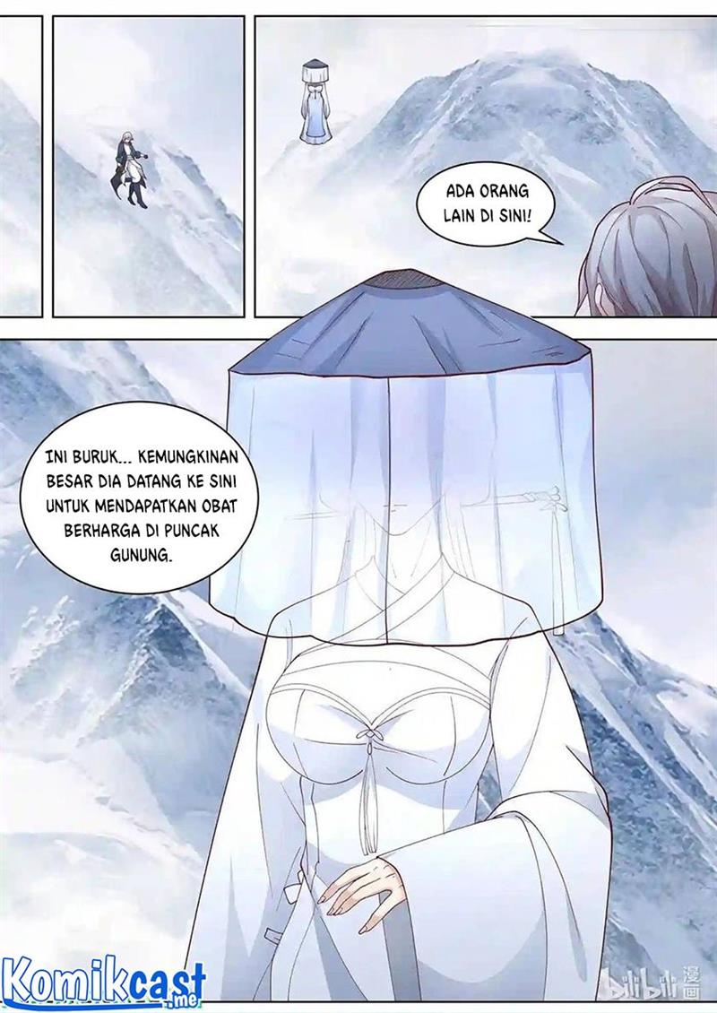 image-komik-martial-god-asura-chapter-556-10/12