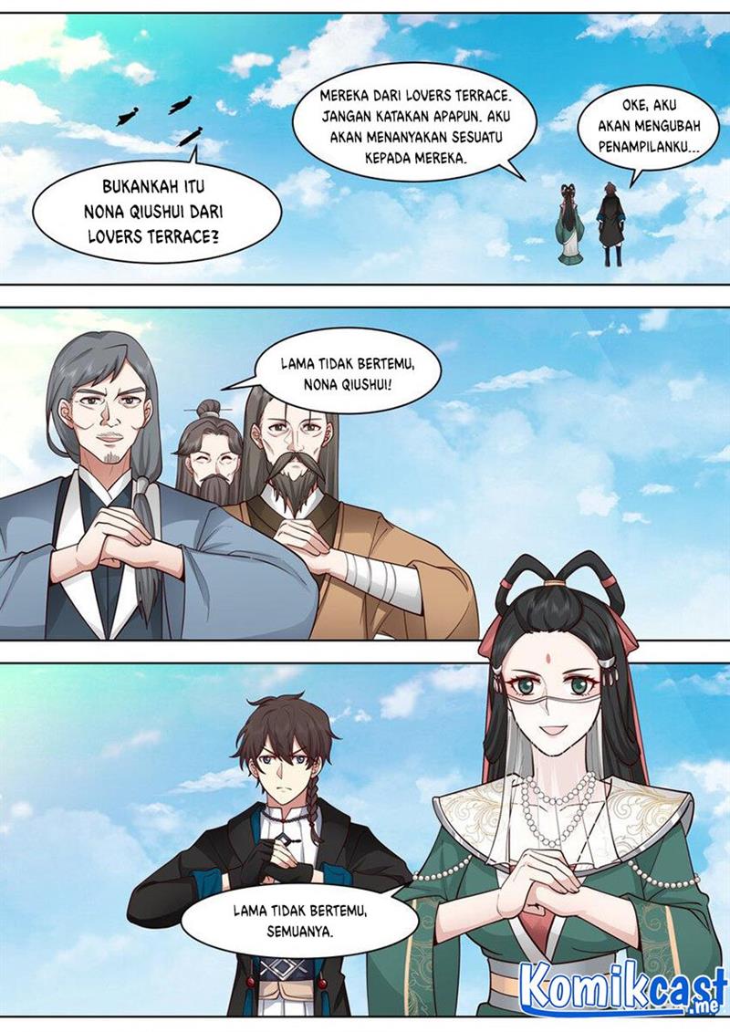 image-komik-martial-god-asura-chapter-566-1/12