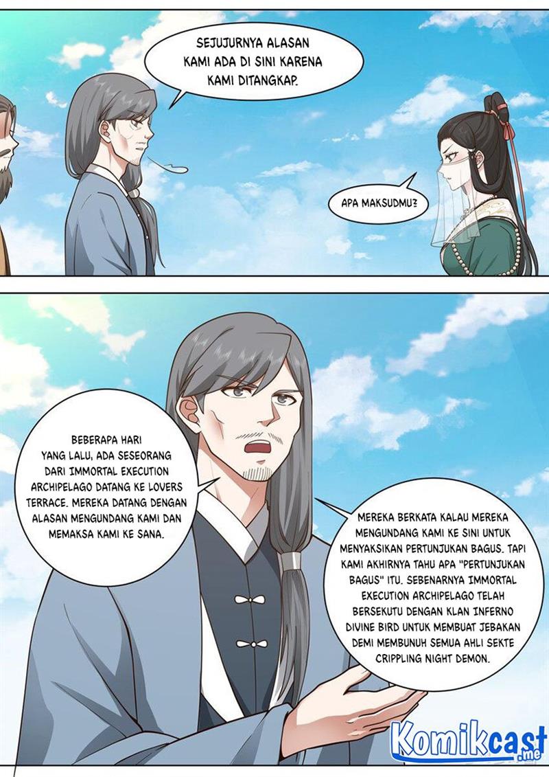 image-komik-martial-god-asura-chapter-566-3/12