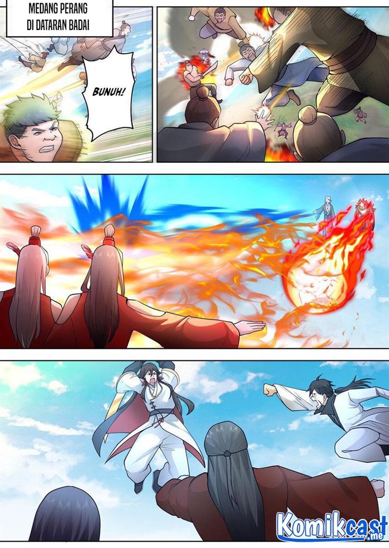 image-komik-martial-god-asura-chapter-566-5/12