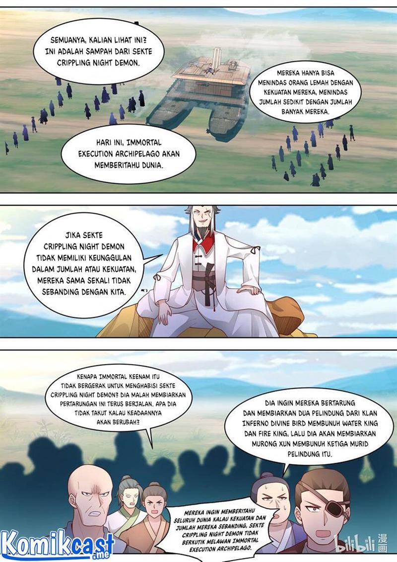 image-komik-martial-god-asura-chapter-566-6/12