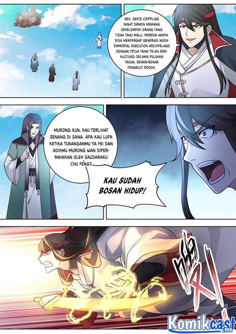 image-komik-martial-god-asura-chapter-566-7/12