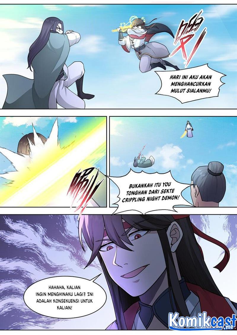 image-komik-martial-god-asura-chapter-566-8/12