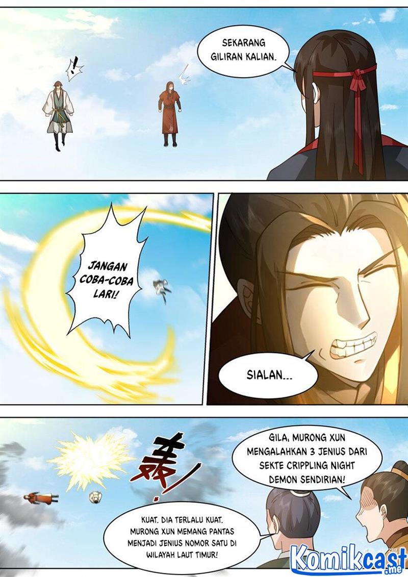 image-komik-martial-god-asura-chapter-566-9/12