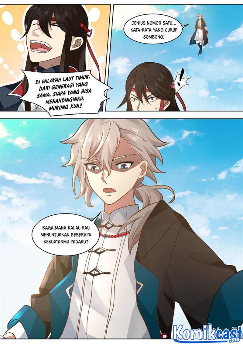 image-komik-martial-god-asura-chapter-566-10/12