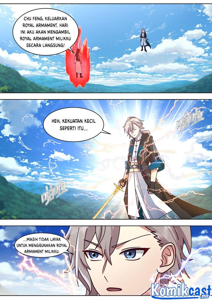 image-komik-martial-god-asura-chapter-570-1/12