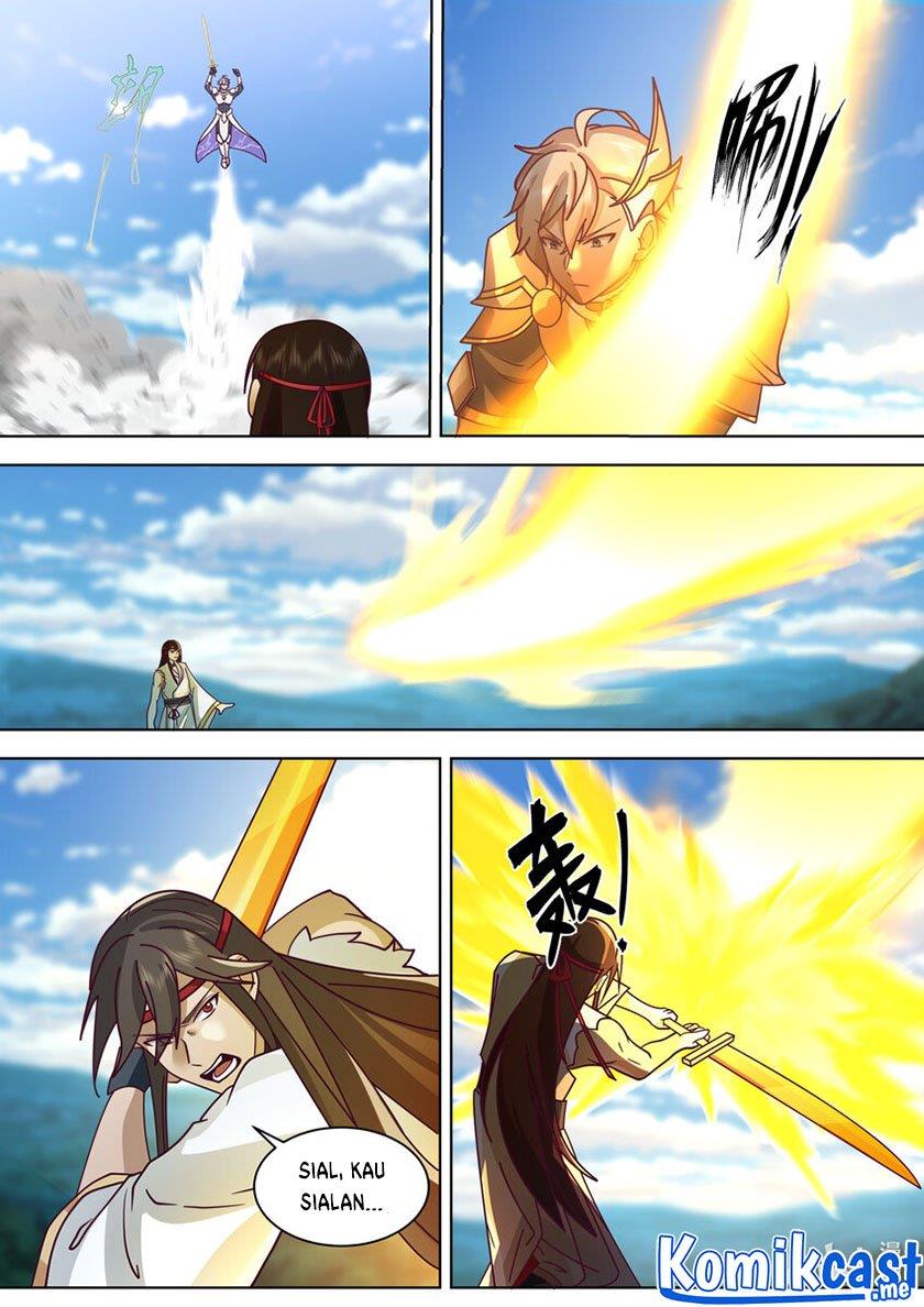 image-komik-martial-god-asura-chapter-570-4/12