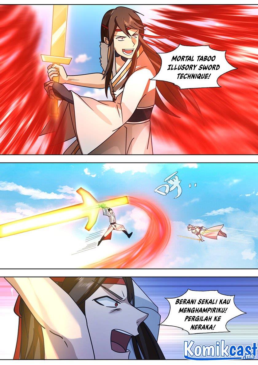 image-komik-martial-god-asura-chapter-570-5/12