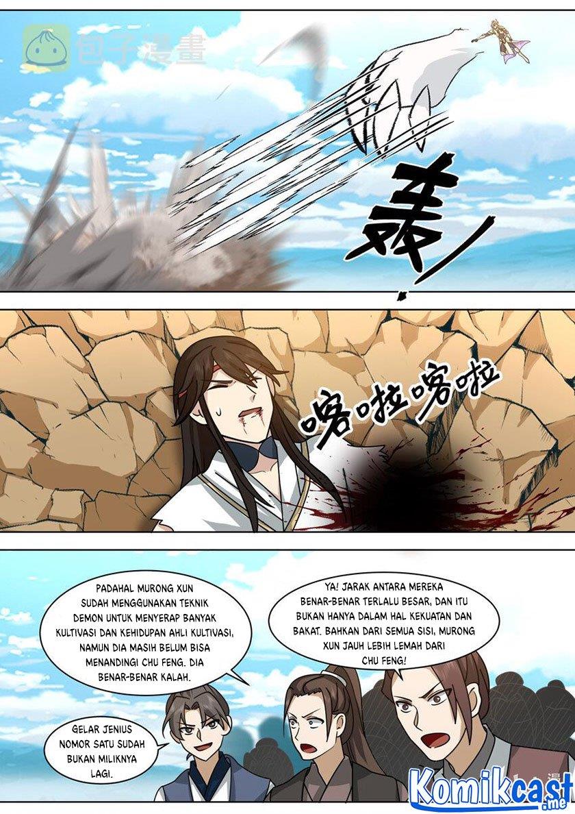image-komik-martial-god-asura-chapter-570-7/12