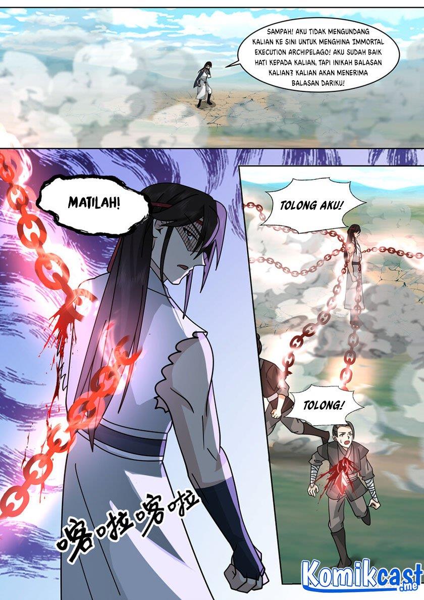 image-komik-martial-god-asura-chapter-570-8/12