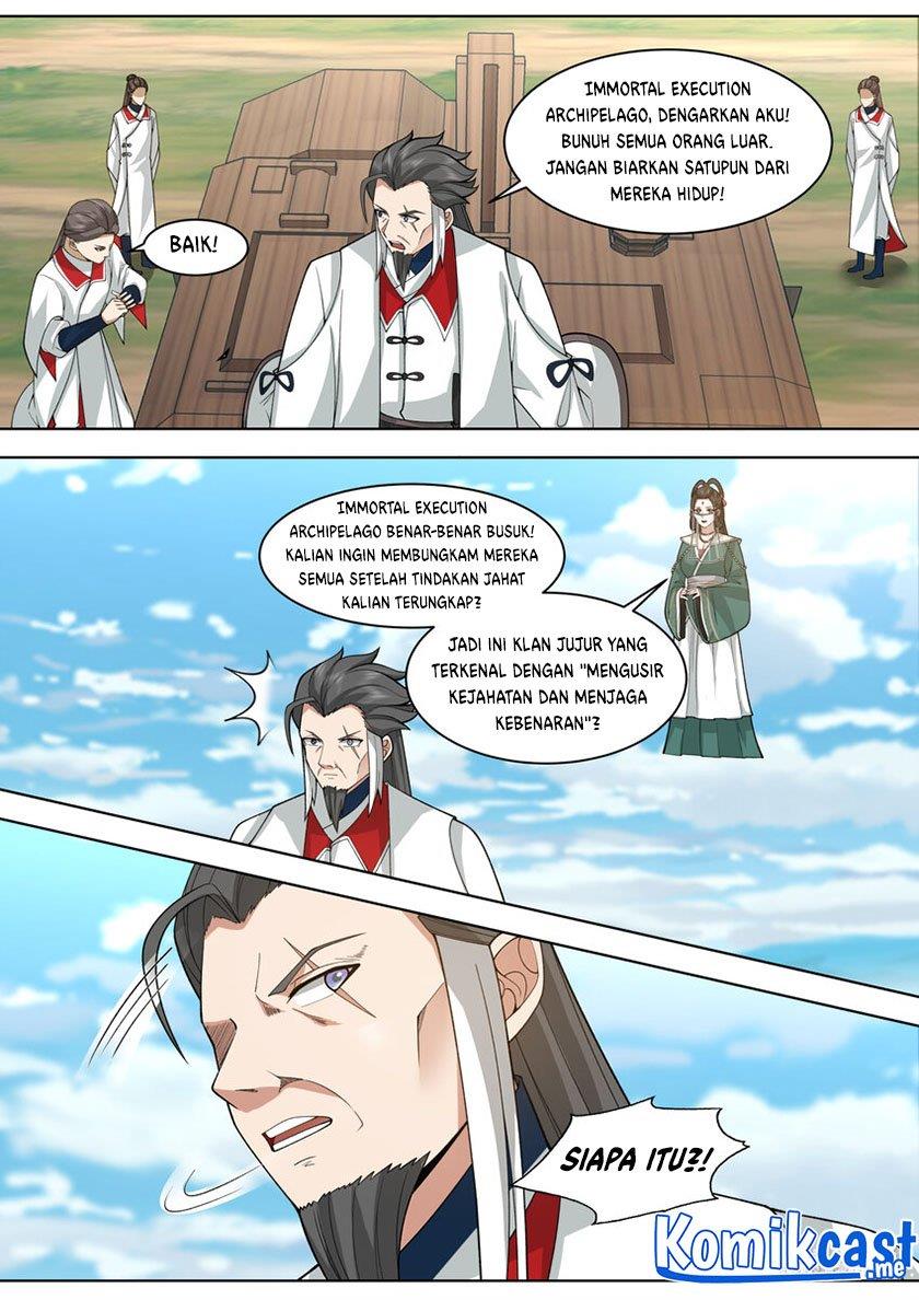 image-komik-martial-god-asura-chapter-570-9/12